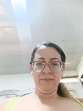 miss_hanna07 – live chatrum