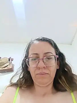 Chat soba uživo modela miss_hanna07