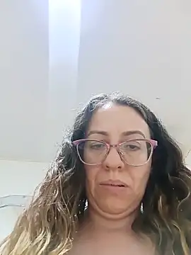 miss_hanna07 Live Chatraum
