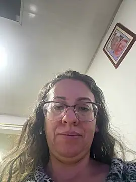 miss_hanna07 Live Chatraum