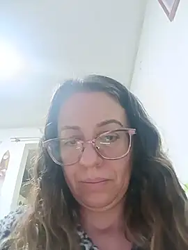 miss_hanna07 Live Chatraum