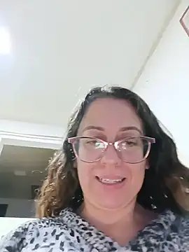 miss_hanna07's Live Chat Room