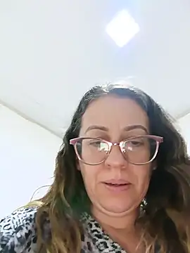 miss_hanna07's Live XXX Chat