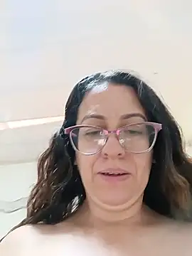 miss_hanna07 Cameră chat live