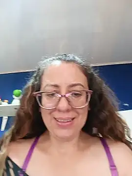 miss_hanna07 Live Chatraum