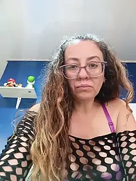 miss_hanna07 লাইভ XXX চ্যাট