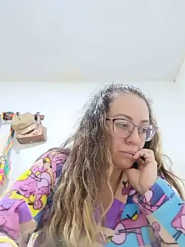 Онлайн чат miss_hanna07