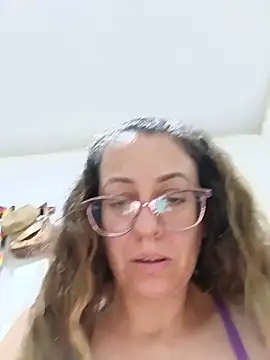 miss_hanna07 লাইভ চ্যাট রুম