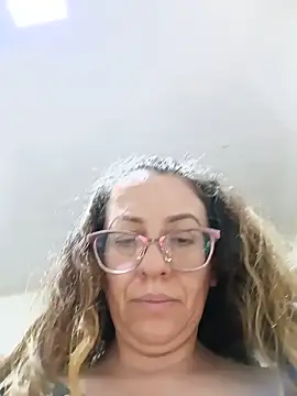 miss_hanna07 Cameră chat live