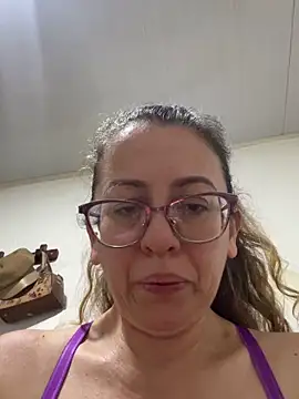 miss_hanna07 – live chatrum