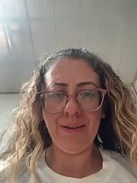 miss_hanna07 Live Chatrum
