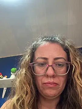 Show de miss_hanna07 na webcam