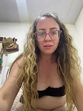 miss_hanna07's Live Chat Room