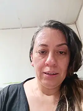miss_hanna07 라이브 XXX 채팅