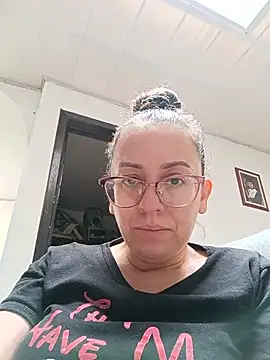 miss_hanna07 чат на живо