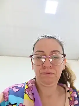 Živý XXX chat miss_hanna07