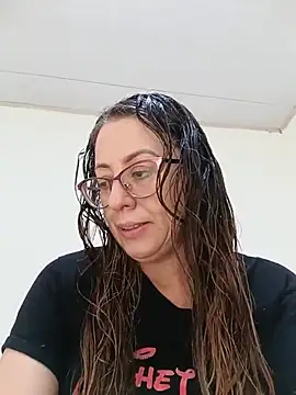 חדר צ'אט בשידור חי של miss_hanna07