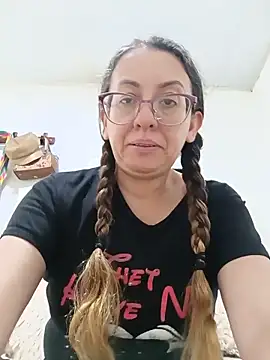 miss_hanna07 – Naživo XXX chat