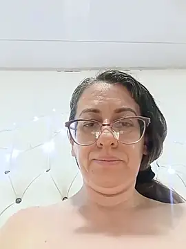 miss_hanna07 Chat XXX in diretta