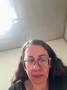 miss_hanna07 XXX чат на живо