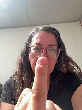 miss_hanna07 라이브 XXX 채팅