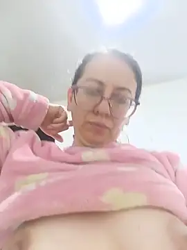 Chat XXX Live miss_hanna07