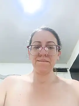 miss_hanna07 라이브 XXX 채팅