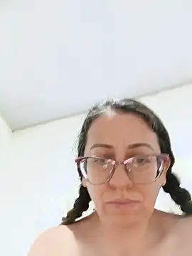 Czat XXX na żywo – miss_hanna07