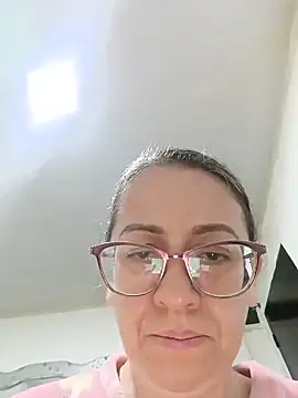 miss_hanna07's Webcam Show