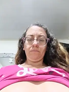 miss_hanna07n Live XXX chat