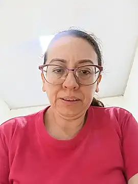 عرض كام miss_hanna07