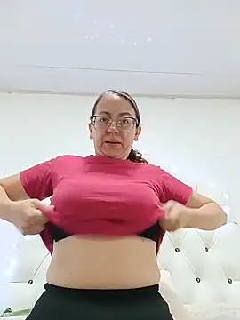 miss_hanna07n Live XXX chat