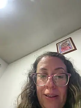 miss_hanna07 – Naživo XXX chat