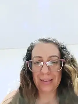 miss_hanna07 Chat XXX live