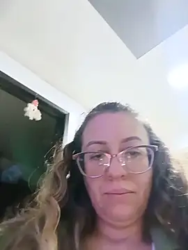miss_hanna07 라이브 XXX 채팅