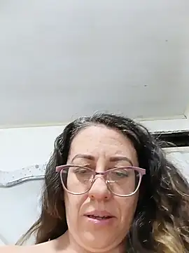 miss_hanna07 Chat XXX in diretta