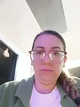 miss_hanna07 라이브 XXX 채팅