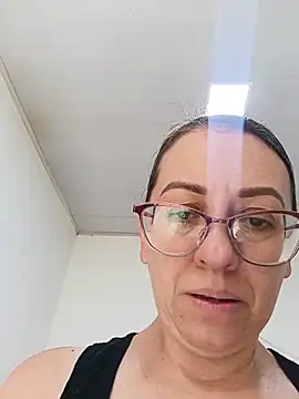 miss_hanna07 Live XXX-Chat
