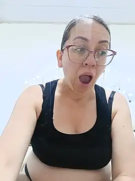 miss_hanna07 Live XXX-Chat