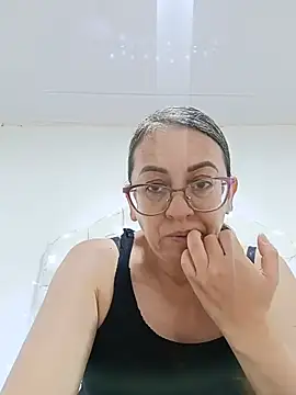 miss_hanna07 Webcam Show