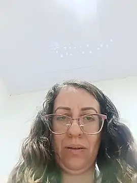 miss_hanna07 Chat XXX live