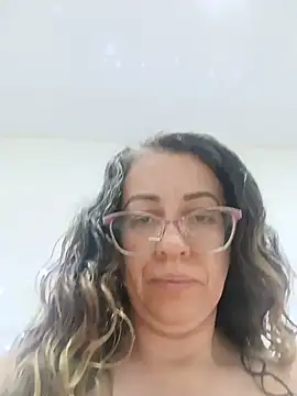 Show Webcam de miss_hanna07