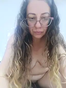 miss_hanna07n Live XXX chat