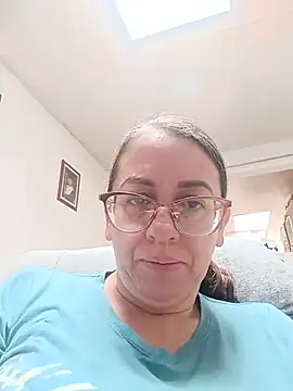 miss_hanna07 – Naživo XXX chat
