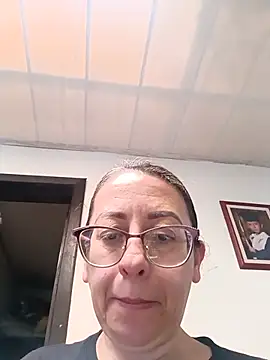 miss_hanna07 라이브 XXX 채팅