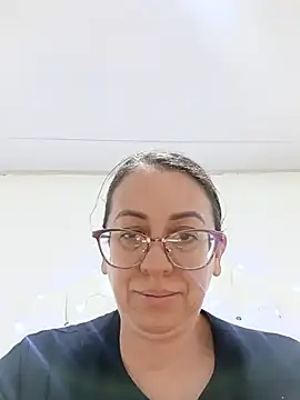 miss_hanna07's Webcam Show