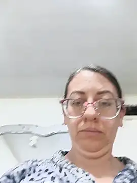 miss_hanna07's Live XXX Chat