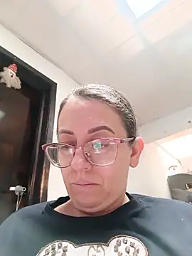 Вебкам-шоу miss_hanna07