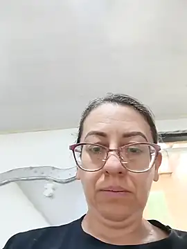 miss_hanna07 Chat XXX in diretta