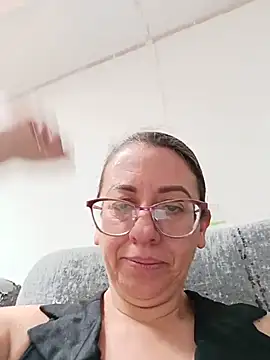 Show Webcam de miss_hanna07